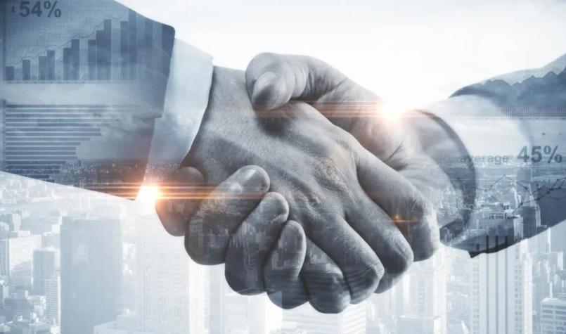 99499威尼斯(中国)有限公司首页