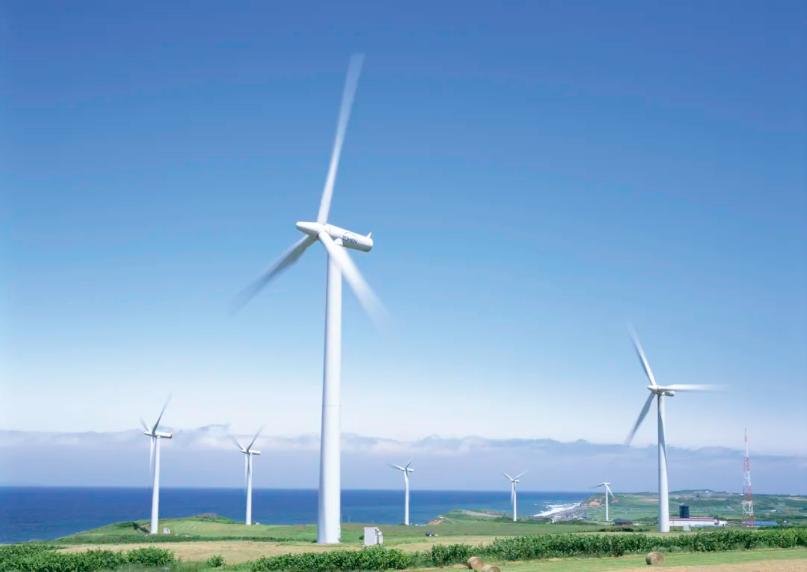 99499威尼斯(中国)有限公司首页