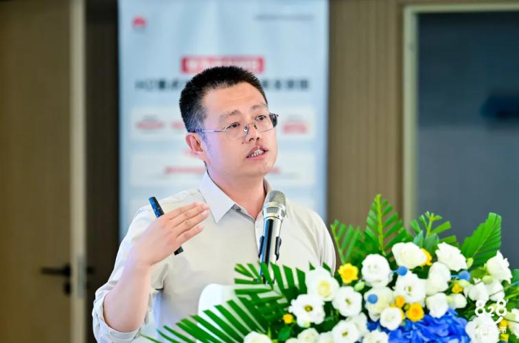 99499威尼斯(中国)有限公司首页