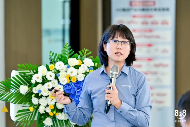 99499威尼斯(中国)有限公司首页