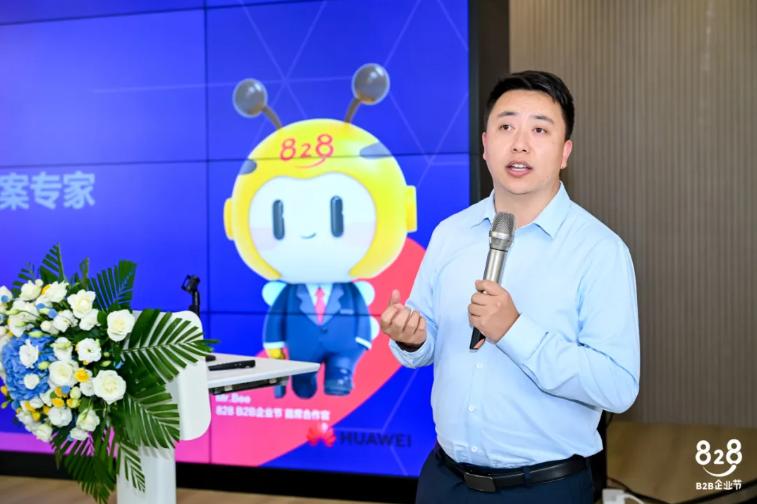 99499威尼斯(中国)有限公司首页