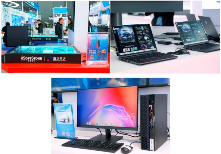 99499威尼斯(中国)有限公司首页