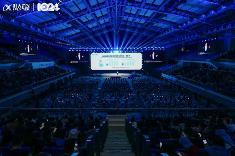 99499威尼斯(中国)有限公司首页