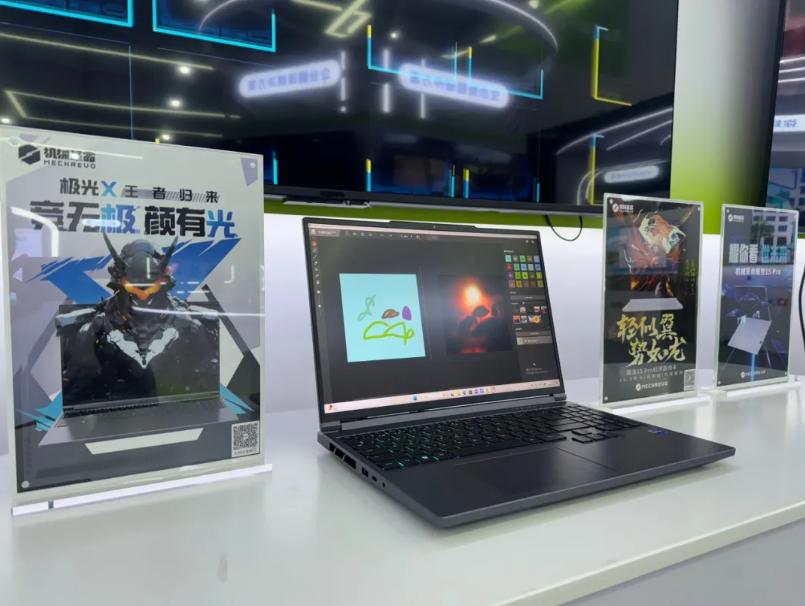 99499威尼斯(中国)有限公司首页