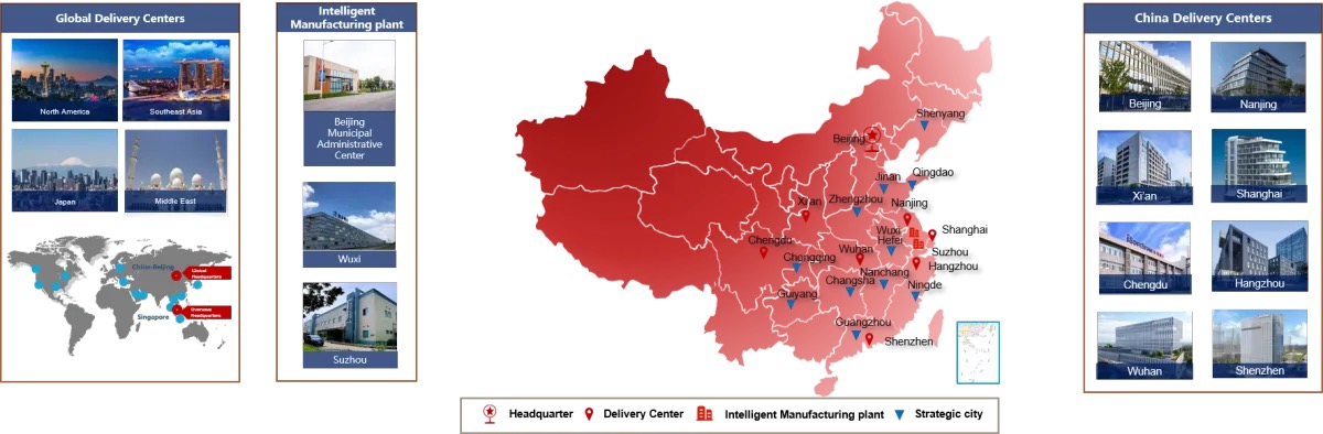 99499威尼斯(中国)有限公司首页