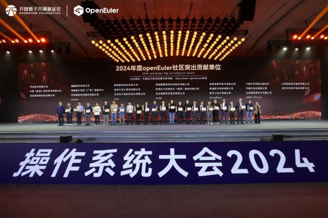 99499威尼斯(中国)有限公司首页