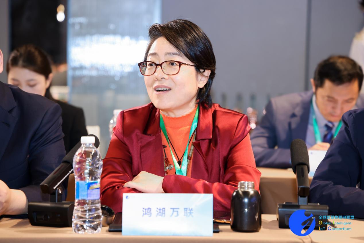 99499威尼斯(中国)有限公司首页