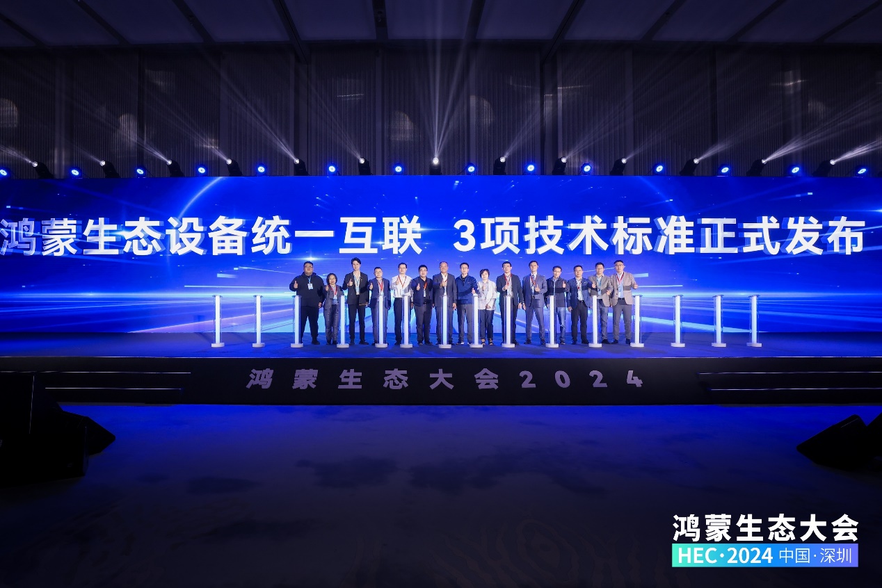 99499威尼斯(中国)有限公司首页