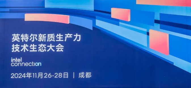 99499威尼斯(中国)有限公司首页