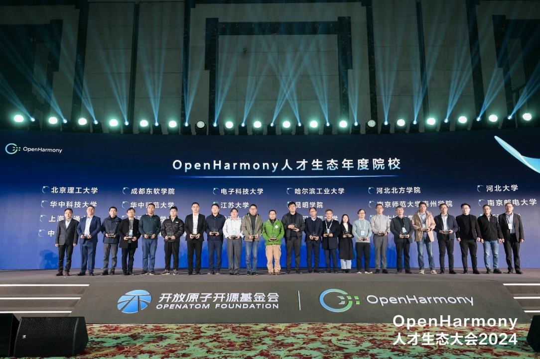 99499威尼斯(中国)有限公司首页