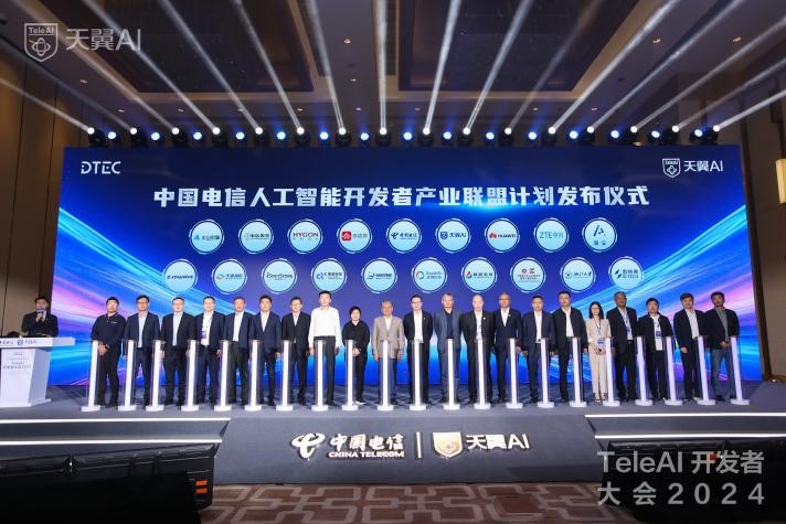 99499威尼斯(中国)有限公司首页