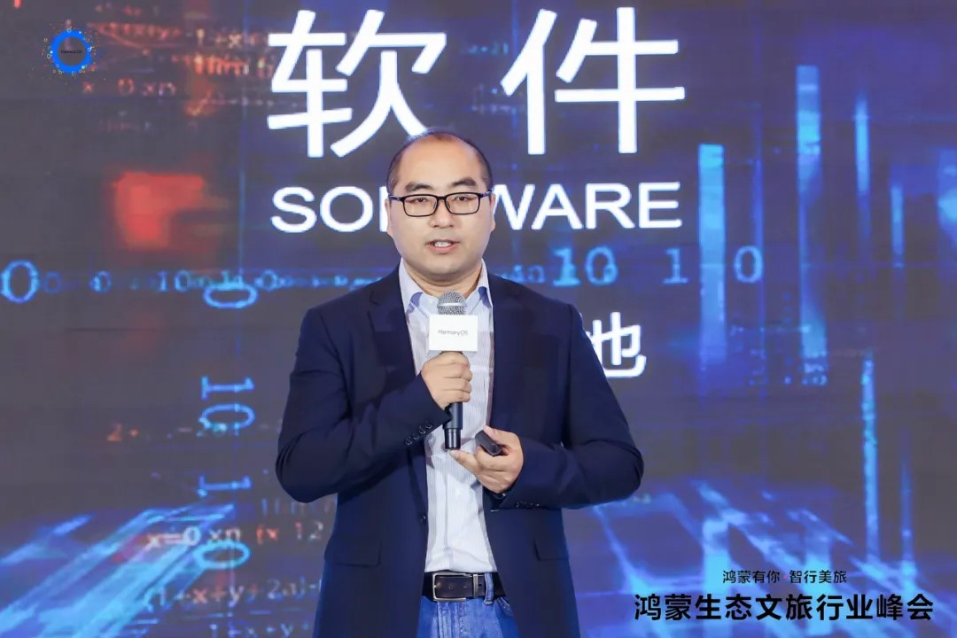 99499威尼斯(中国)有限公司首页
