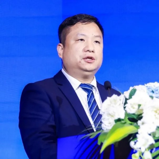 99499威尼斯(中国)有限公司首页