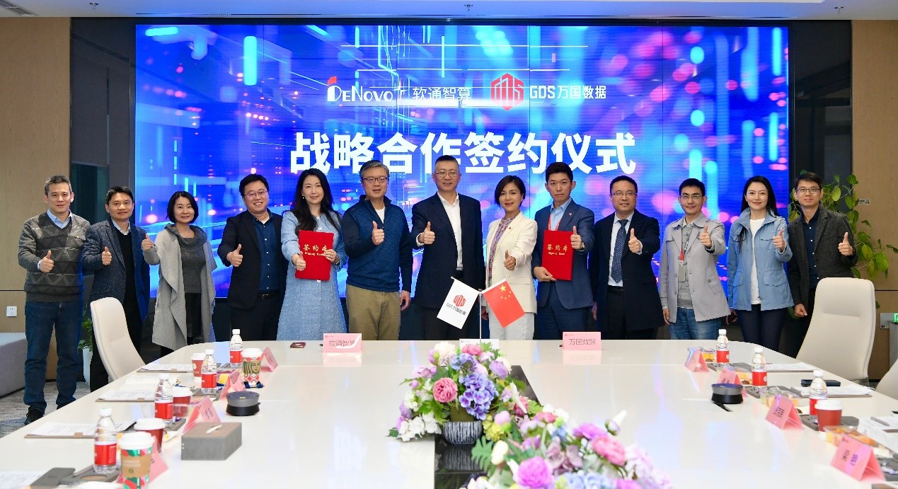 99499威尼斯(中国)有限公司首页