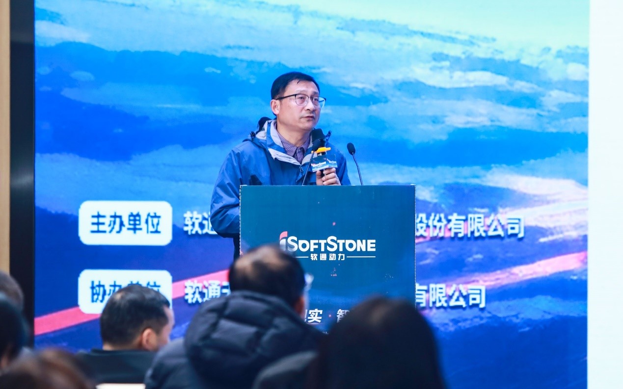 99499威尼斯(中国)有限公司首页