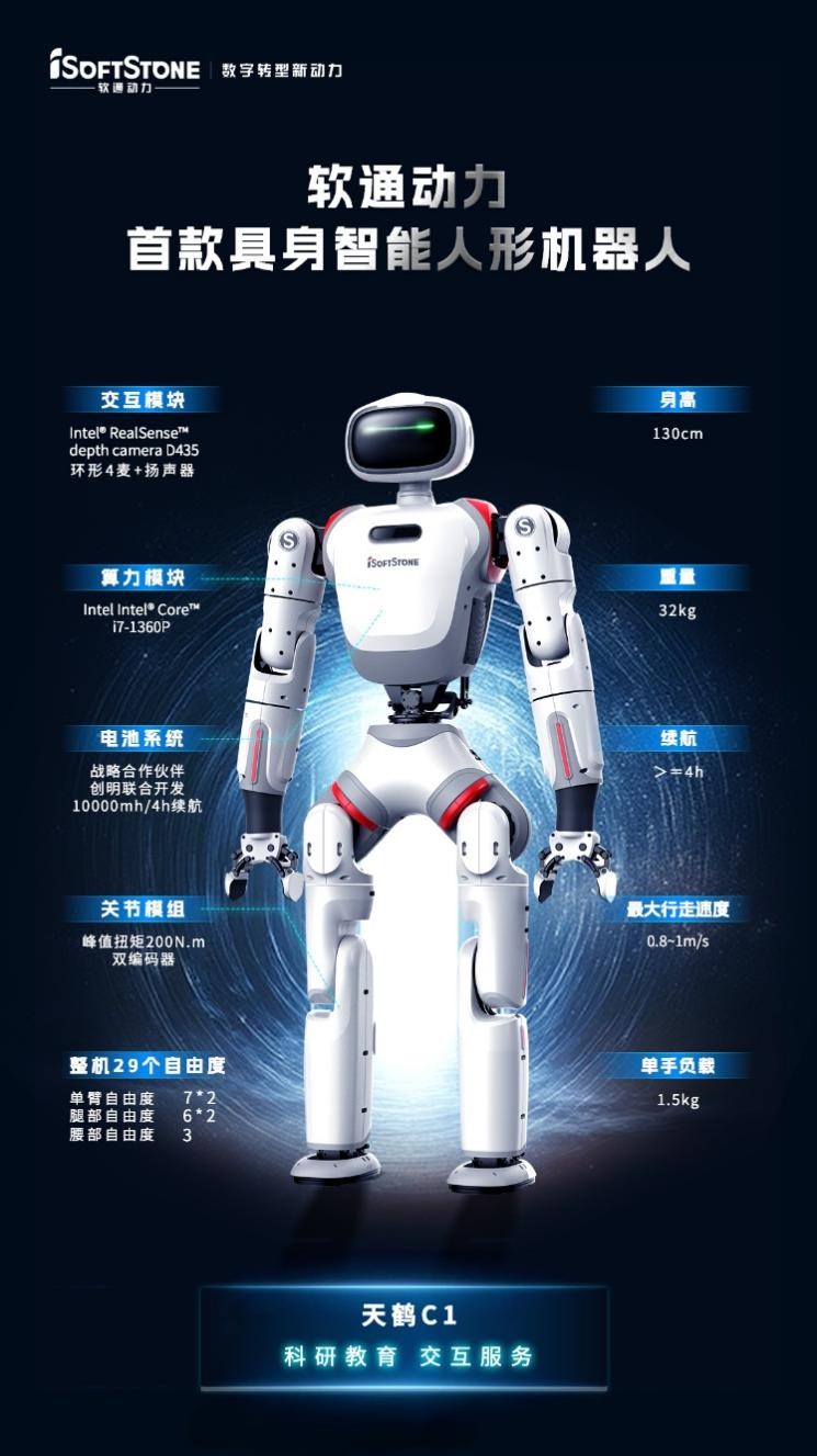 99499威尼斯(中国)有限公司首页