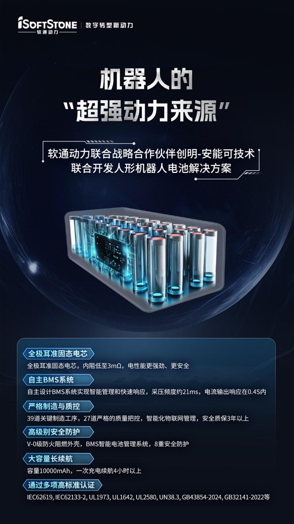 99499威尼斯(中国)有限公司首页