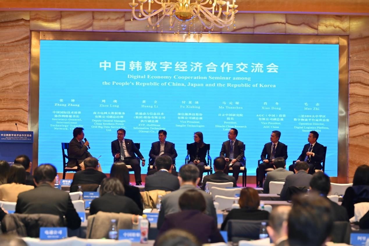 99499威尼斯(中国)有限公司首页