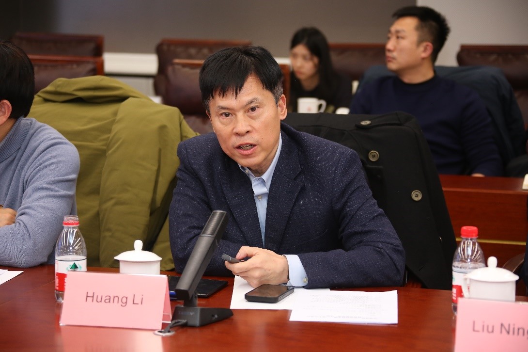 99499威尼斯(中国)有限公司首页