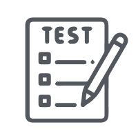 99499威尼斯(中国)有限公司首页