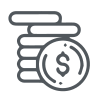 99499威尼斯(中国)有限公司首页