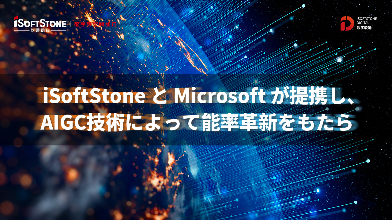 99499威尼斯(中国)有限公司首页