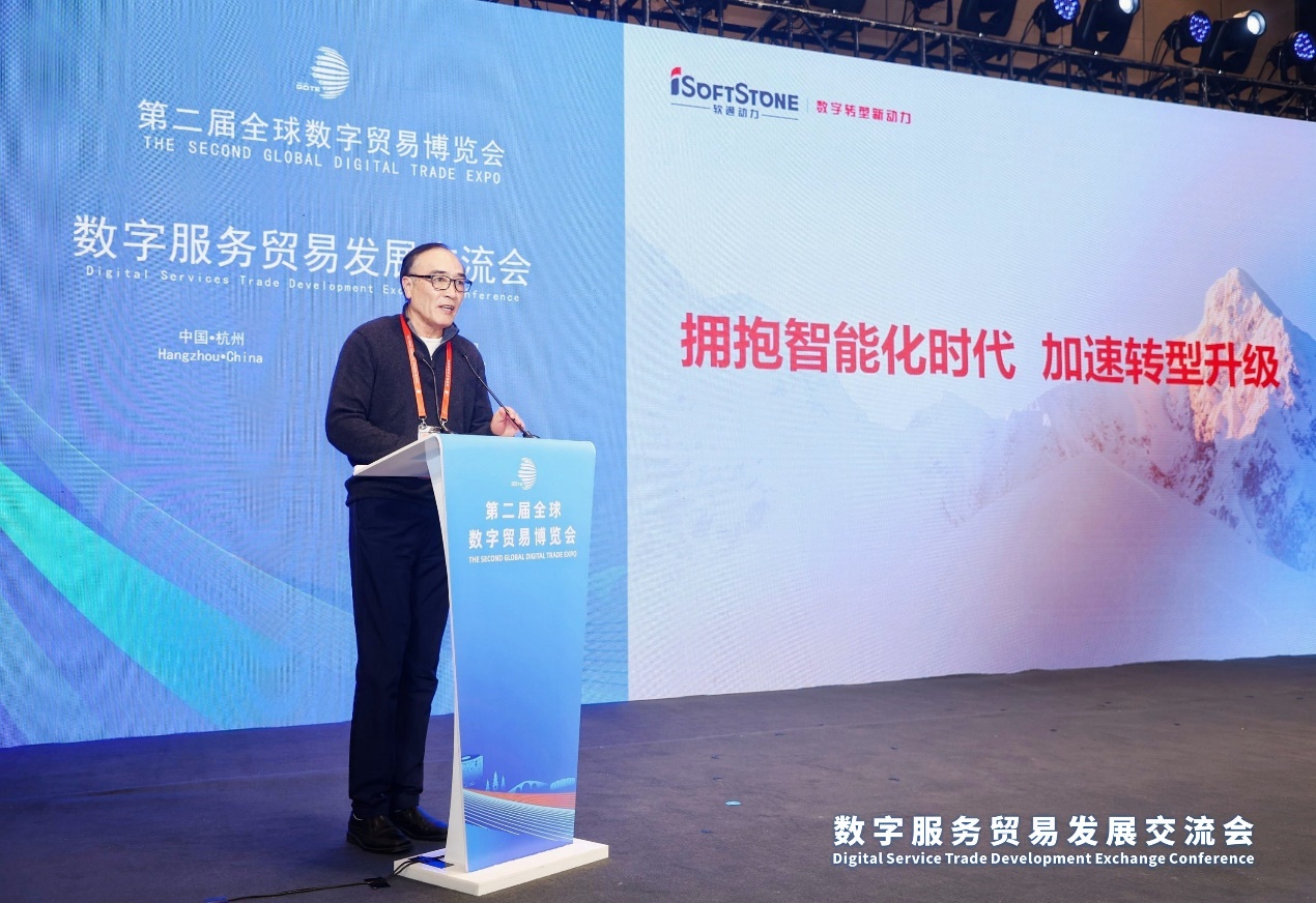 99499威尼斯(中国)有限公司首页