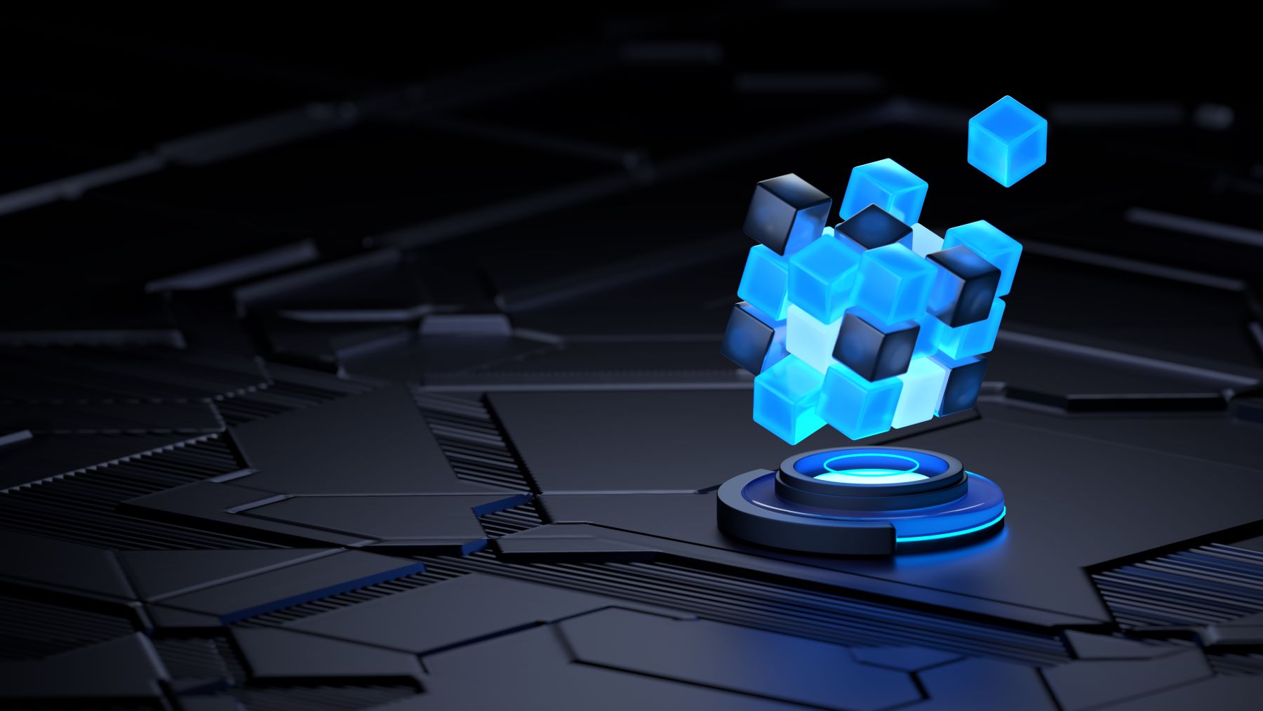 99499威尼斯(中国)有限公司首页