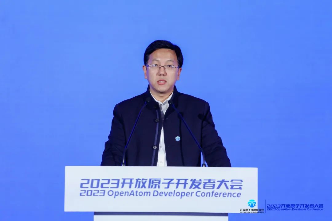 99499威尼斯(中国)有限公司首页