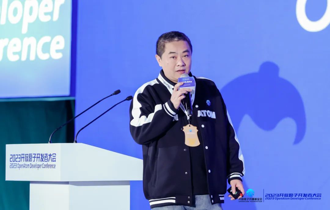 99499威尼斯(中国)有限公司首页