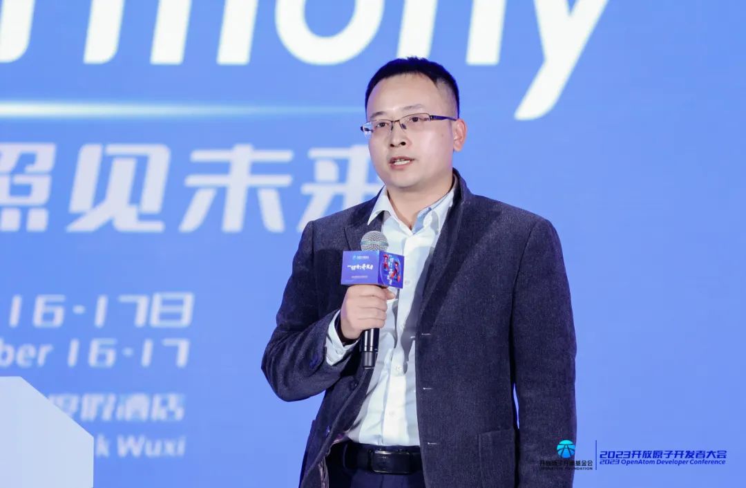 99499威尼斯(中国)有限公司首页