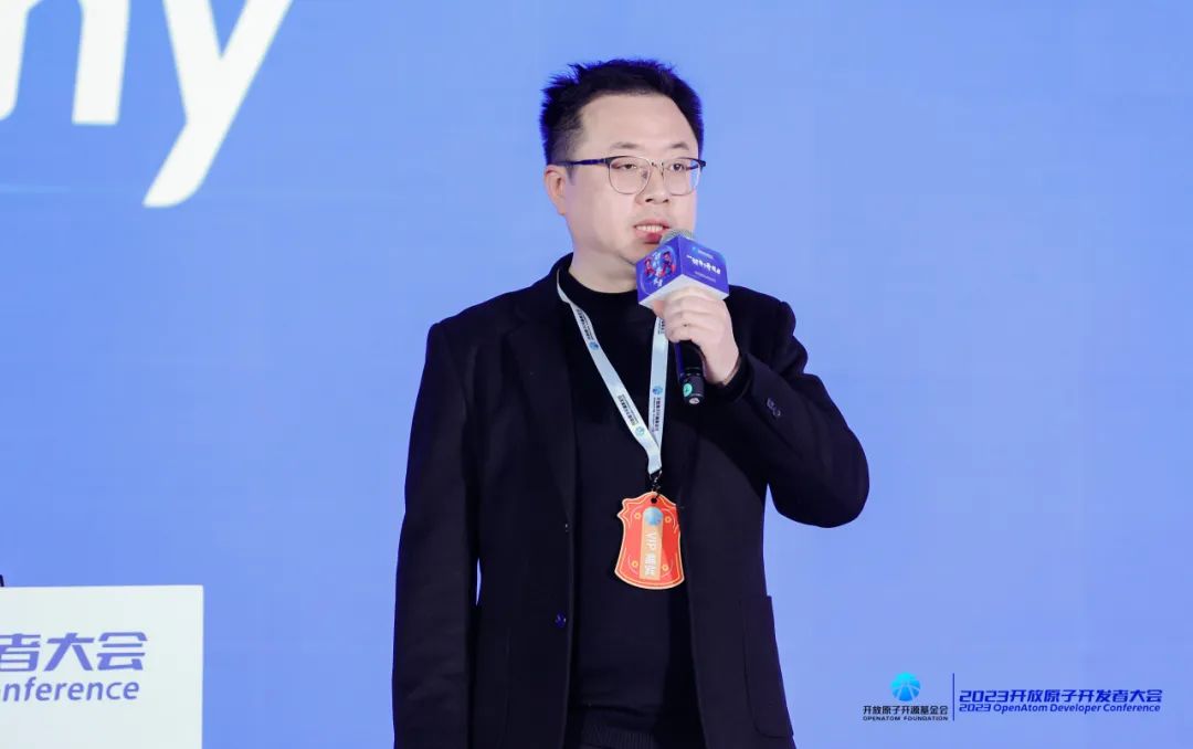 99499威尼斯(中国)有限公司首页