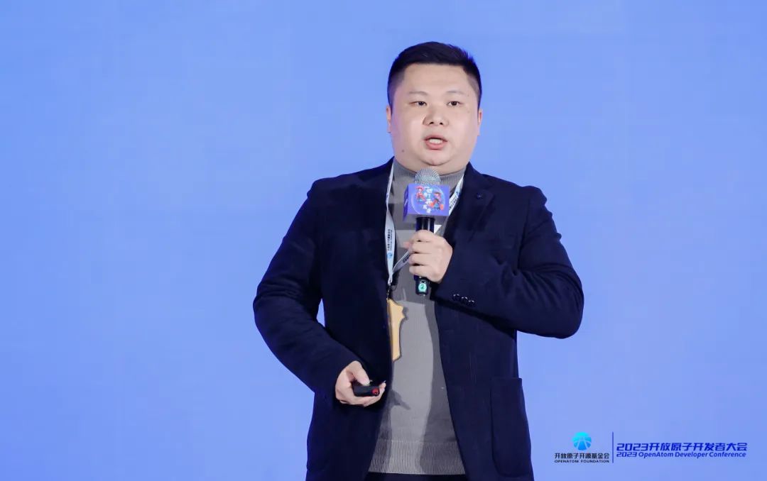 99499威尼斯(中国)有限公司首页