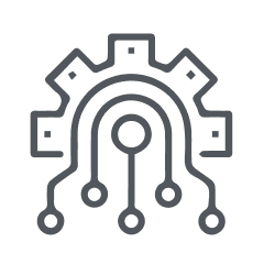 99499威尼斯(中国)有限公司首页