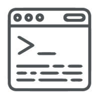 99499威尼斯(中国)有限公司首页