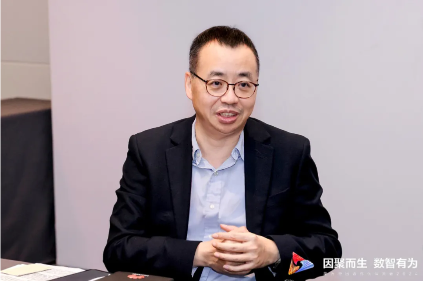99499威尼斯(中国)有限公司首页