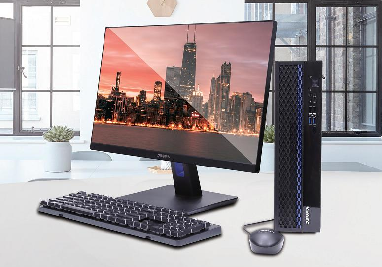 99499威尼斯(中国)有限公司首页