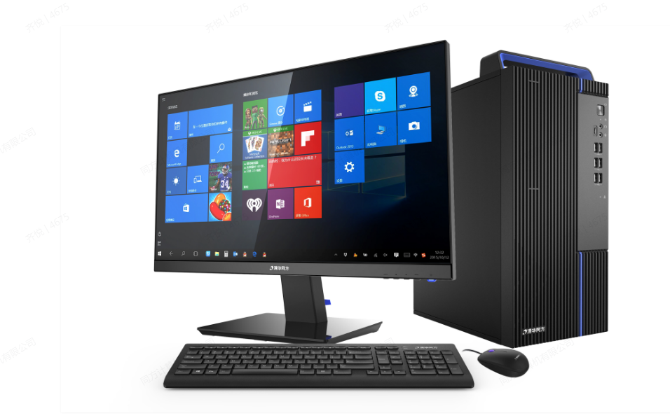 99499威尼斯(中国)有限公司首页