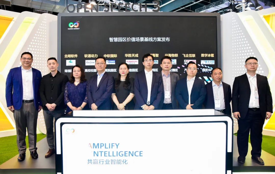 99499威尼斯(中国)有限公司首页