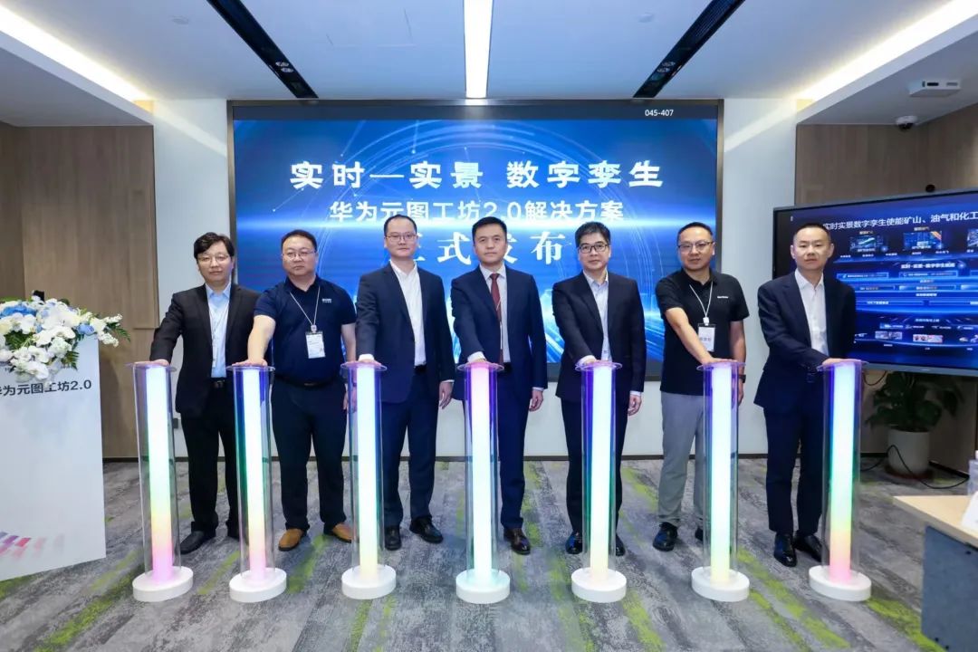 99499威尼斯(中国)有限公司首页