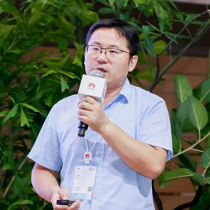 99499威尼斯(中国)有限公司首页