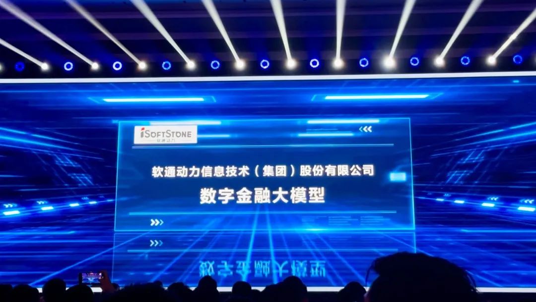 99499威尼斯(中国)有限公司首页