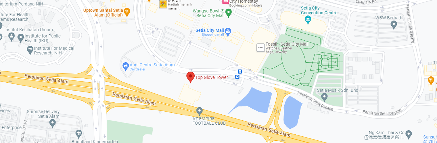 99499威尼斯(中国)有限公司首页