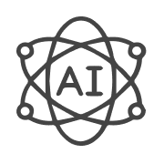 99499威尼斯(中国)有限公司首页