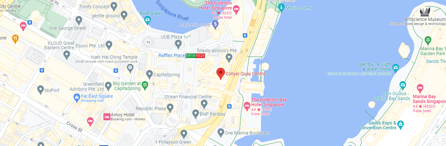 99499威尼斯(中国)有限公司首页