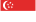 Singapore (English)