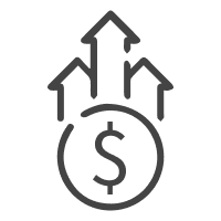 99499威尼斯(中国)有限公司首页