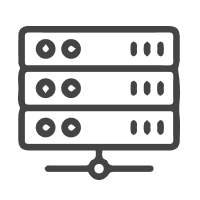 99499威尼斯(中国)有限公司首页
