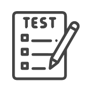 99499威尼斯(中国)有限公司首页
