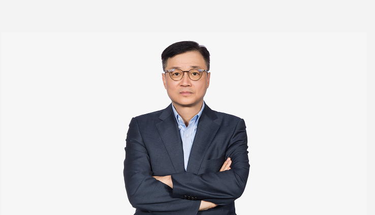 国家“万人妄想”名单宣布 99499威尼斯动力董事长刘天文入选